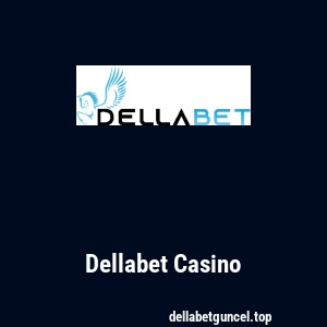 Dellabet Casino